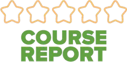 course-report course-report