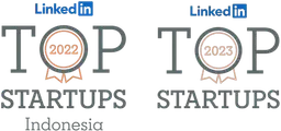 linkedin-top-startup linkedin-top-startup
